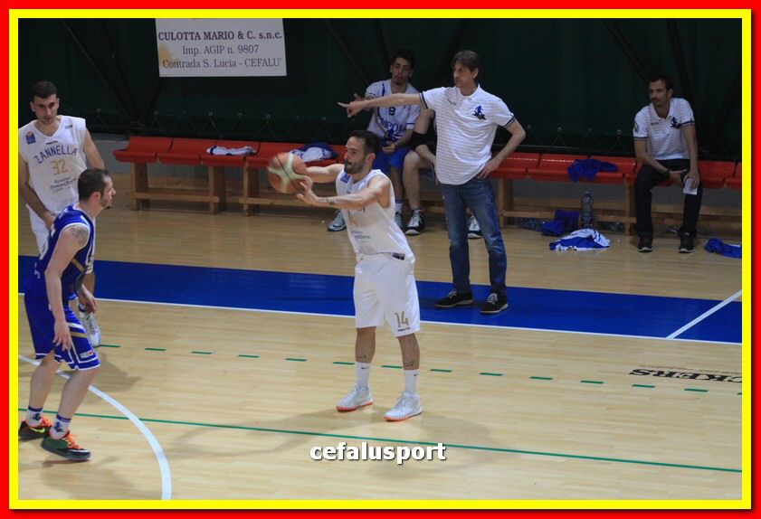 150531_Empoli 174_tn.jpg